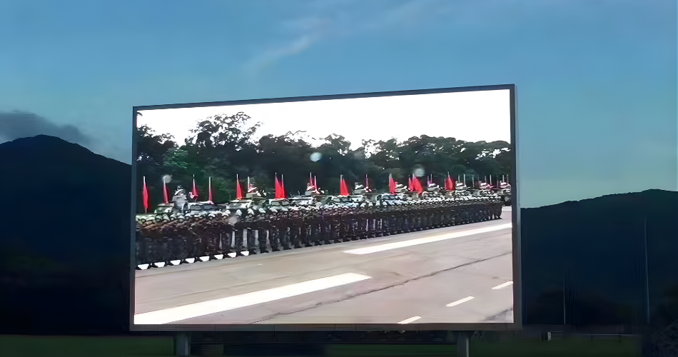 Độ bền cao, chống chịu mọi thời tiết