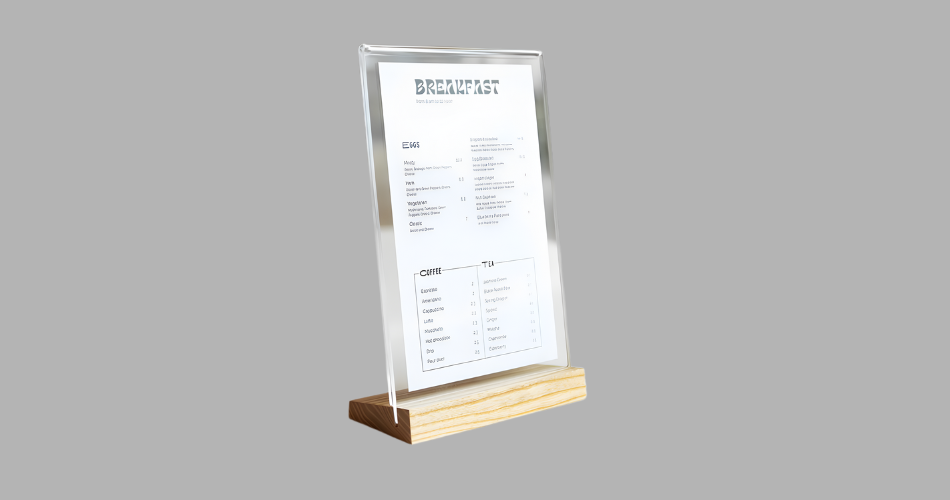 Bền bỉ, sử dụng lâu dài