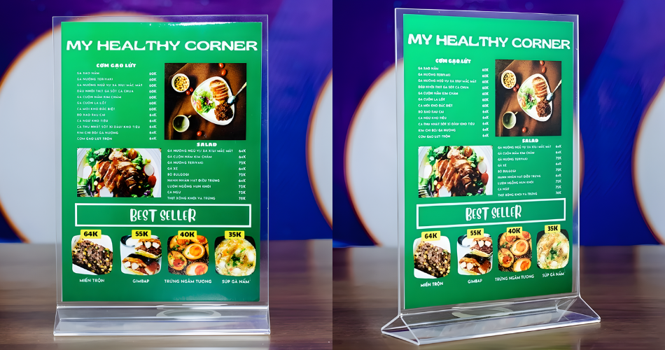 Đứng vững, hạn chế đổ ngã