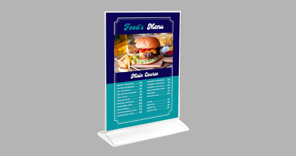 Tiết kiệm diện tích, phù hợp nhiều không gian