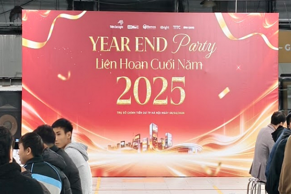 In backdrop chuyên nghiệp, uy tín, giá tốt