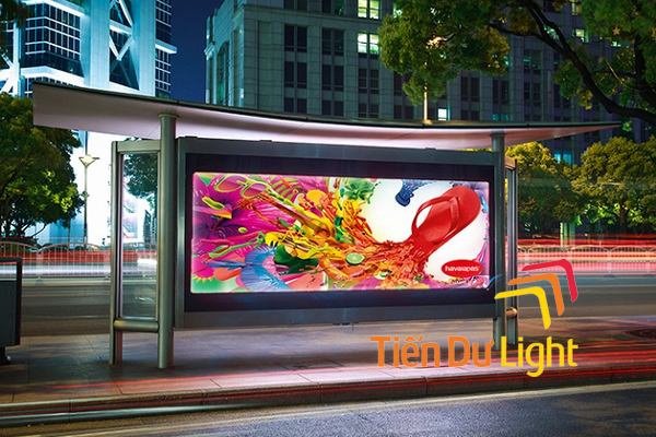 Cập nhật báo giá in decal PP ngoài trời mới nhất, bền đẹp, giá tốt