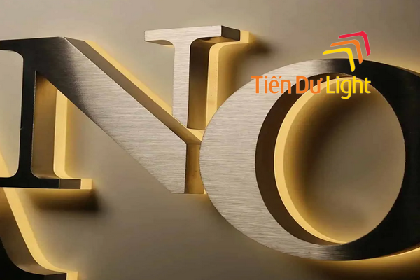 Chi phí thi công inox mạ PVD mới nhất