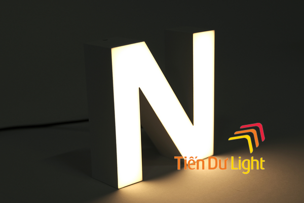 https://tiendulight.com/chu-inox-khong-vien