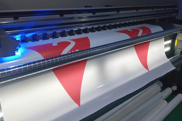 Decal 3M Mỹ được ứng dụng rộng rãi