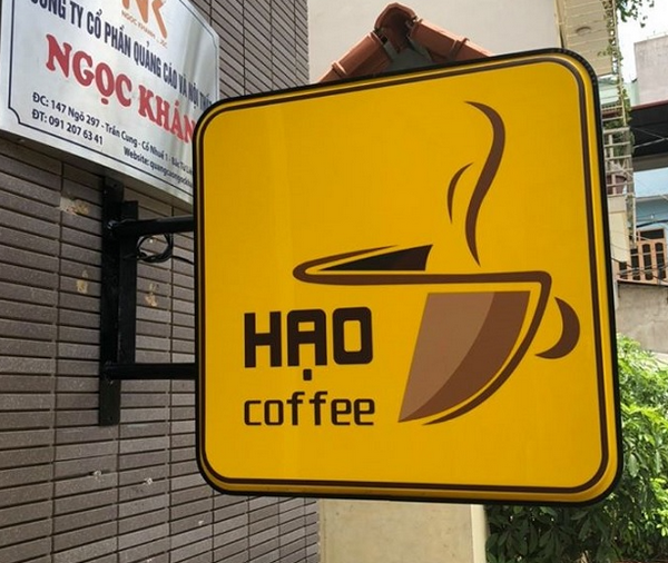 Mica hút nổi vuông ứng dụng trong nhiều lĩnh vực