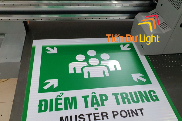 Tìm hiểu về decal 3M