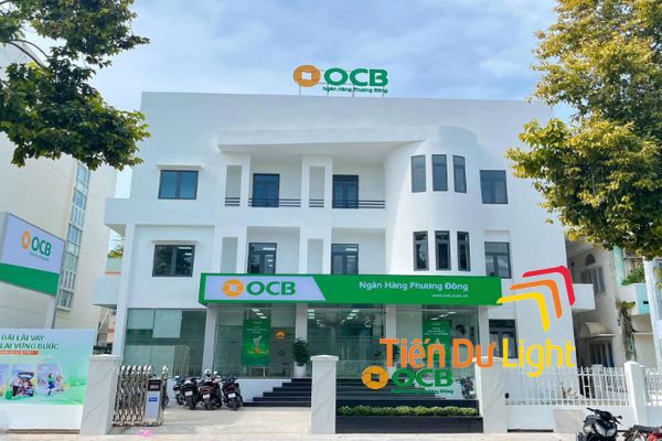 Luật treo biển quảng cáo mới nhất: Quy định cần biết khi lắp đặt biển hiệu