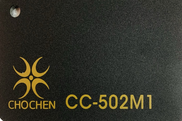 Mica đen mờ có ưu điểm gì?