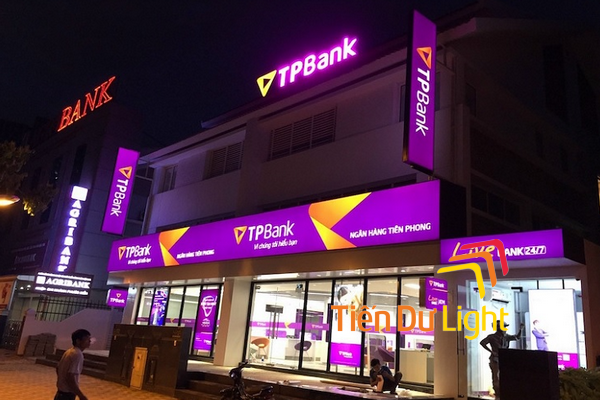 Bạt 3m in UV – Đắt nhưng có xắt ra miếng? Sự thật cần biết