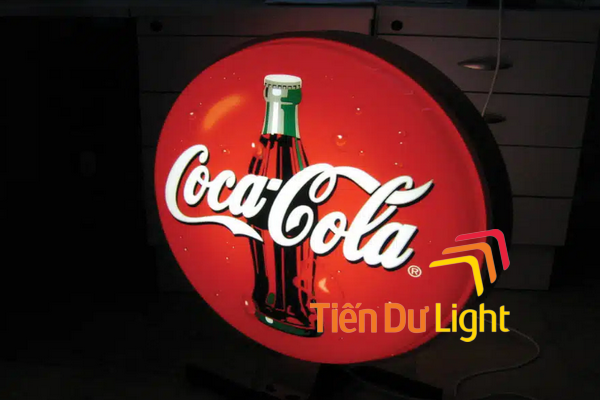 Nên ưu tiên lựa chọn biển hút nổi chất lượng cao, bền bỉ