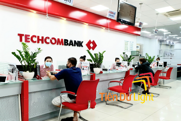 Làm chữ nổi inox ngân hàng uy tín, chuẩn thương hiệu