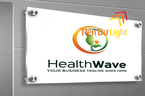 Các yếu tố ảnh hưởng đến giá làm biển mica