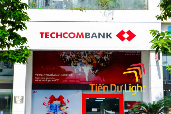 Understanding 3M fabric light boxes.