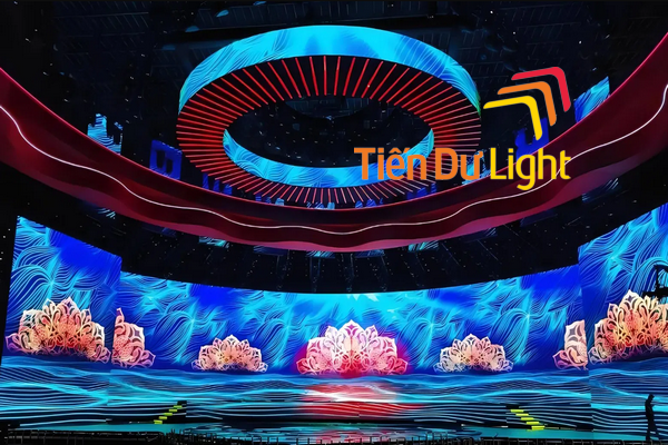 Màn hình LED bao nhiêu tiền 1m2? Cập nhật bảng giá mới nhất 2026