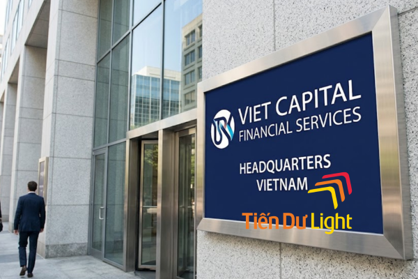 Biển quảng cáo xanh dương phù hợp với những ngành nghề nào?