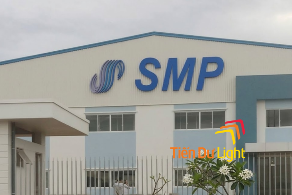 Logo Hải Phòng ấn tượng, chuẩn nhận diện