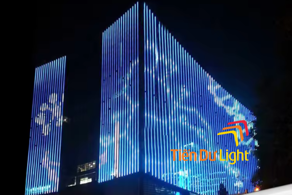 RGB và RGBW khác nhau như thế nào và nên chọn loại nào?