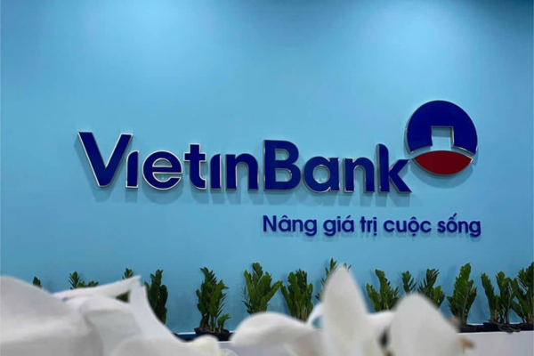 Ưu điểm gắn chữ nổi lên tường