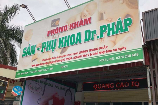 Ứng dụng đa dạng thiết kế linh hoạt