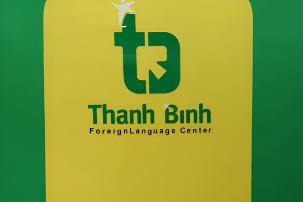 Dễ dàng thay đổi nội dung, linh hoạt trong thiết kế