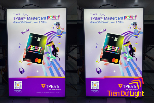 Hình ảnh nổi bật sắc nét