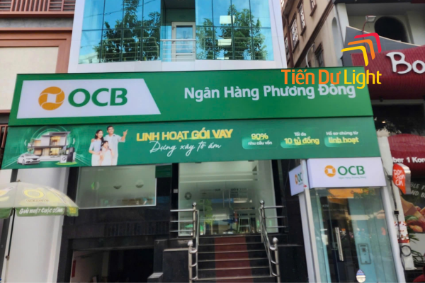 In Uv hình ảnh sắc nét bền màu