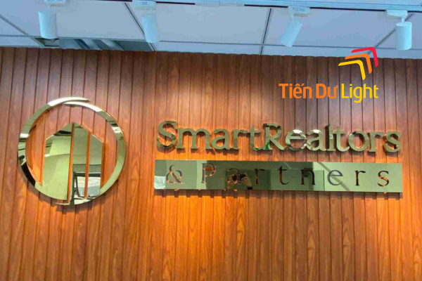 Inox có độ bền cao tính thẩm mỹ hiện đại