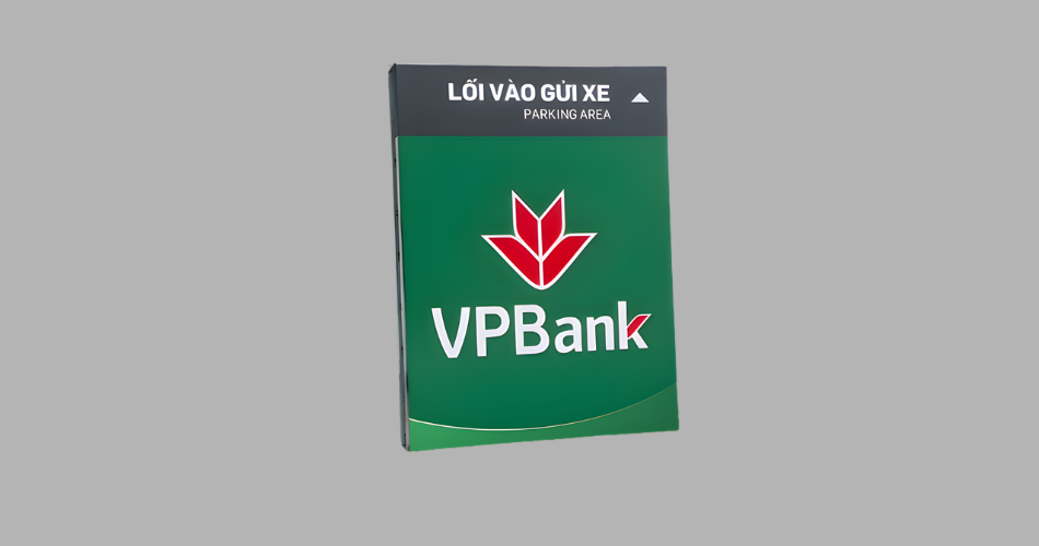 Tiết kiệm chi phí vận hành