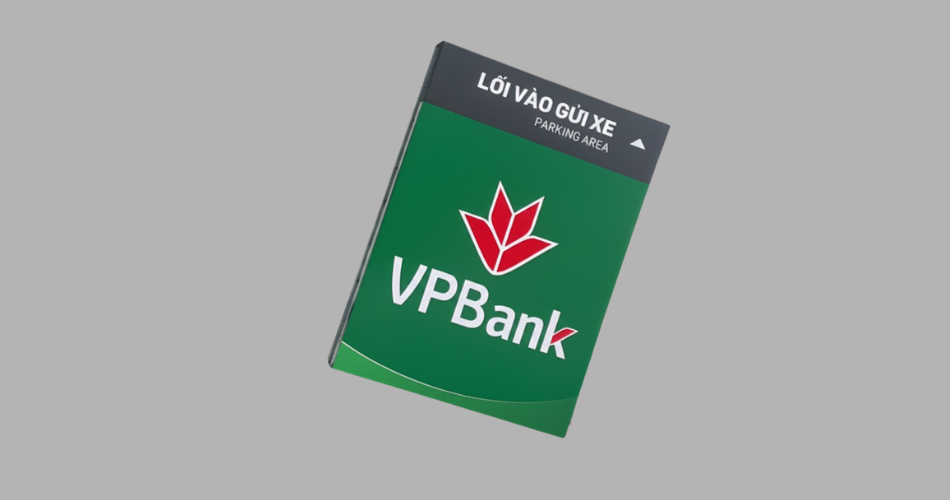 Tăng tính an toàn và thẩm mỹ 