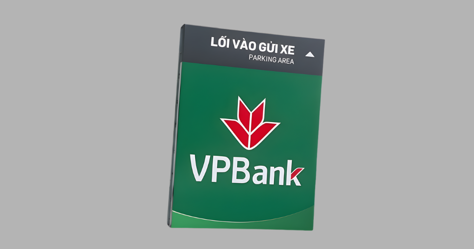 Hướng dẫn giao thông hiệu quả