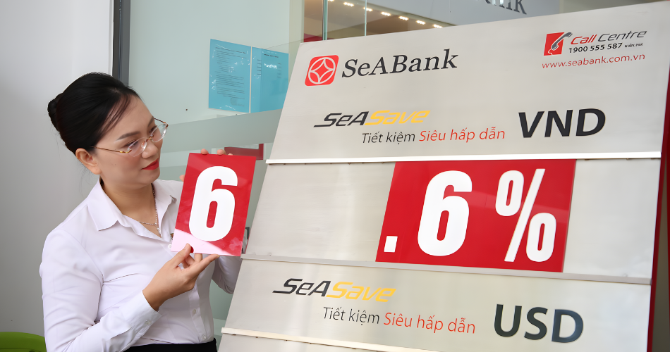 Độ bền vượt trội