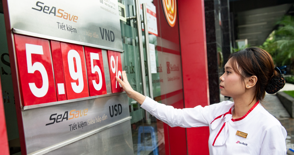 Linh hoạt trong thiết kế và thi công