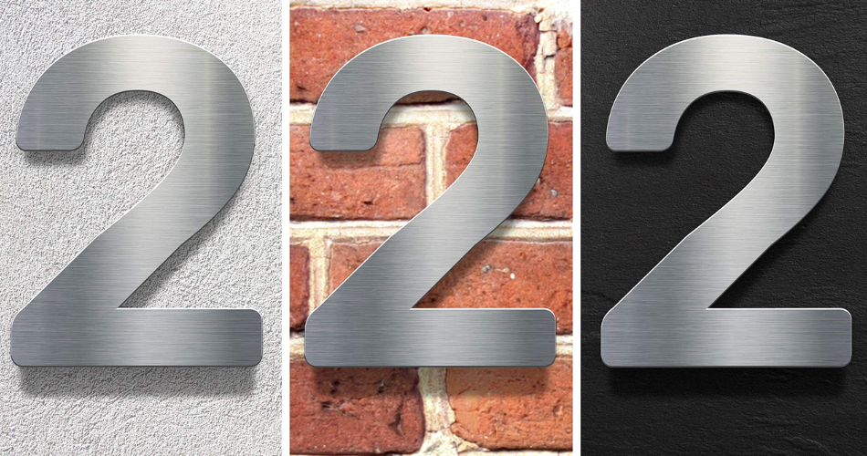 Độ bền vượt trội, chống gỉ và chống oxy hóa