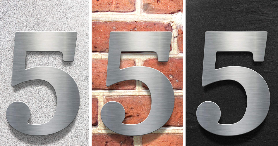 Độ hoàn thiện sắc nét tinh xảo