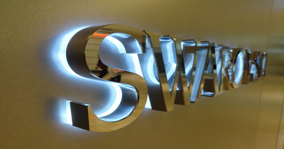 Thẩm mỹ cao, sang trọng, hiện đại