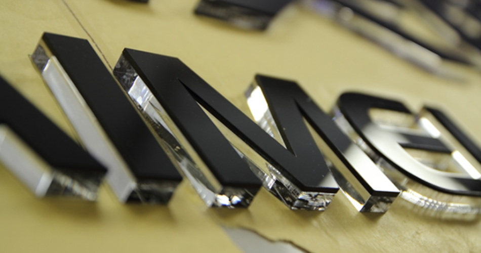 Độ hoàn thiện sắc nét