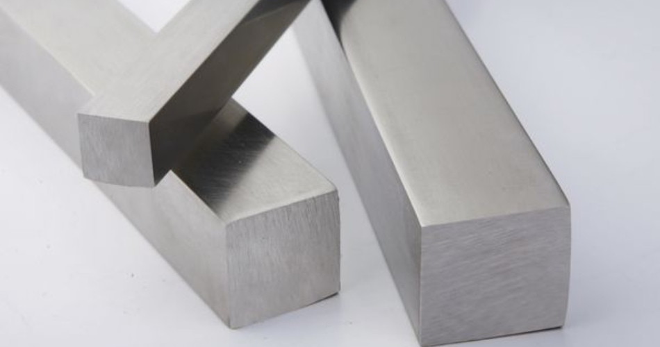 Độ bền vượt trội