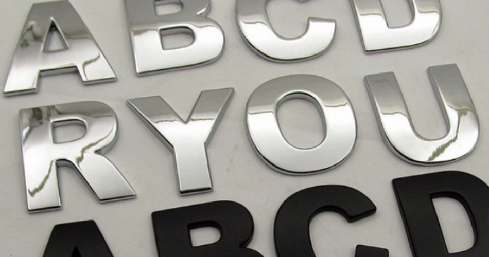 Chi tiết sắc nét, liền mạch