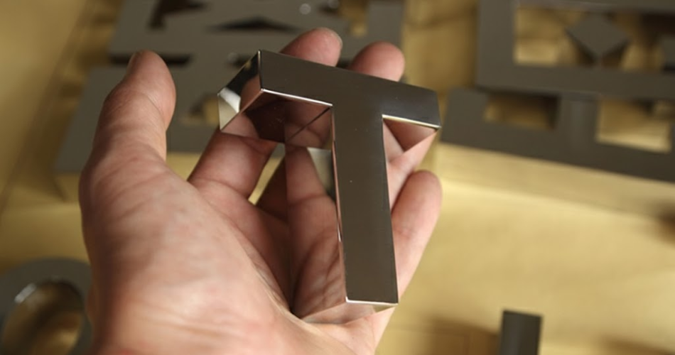 Kết cấu chắc chắn, chịu lực tốt