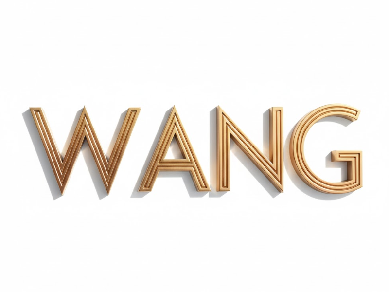 Chữ nổi nguyên khối kim loại