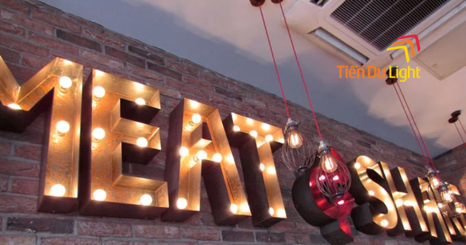 Solid structure, built to last