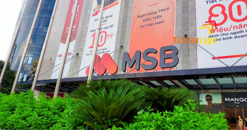 Flexible & Easily Customizable