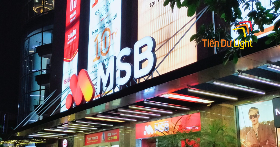 Solid Structure, Built to Last