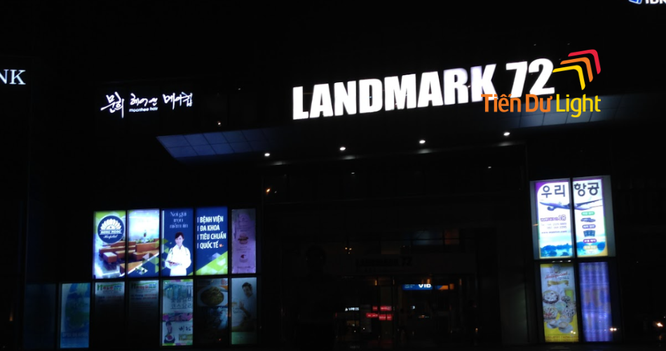 High Aesthetic Appeal, Modern & Professional