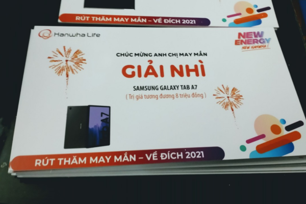 Ứng dụng đa dạng