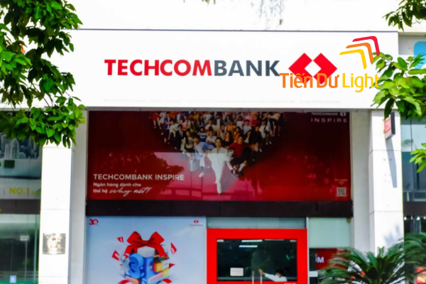 Biển in Uv ngoài trời