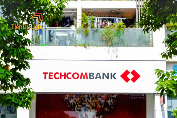 Công nghệ in Uv hình ảnh sắc nét bền màu