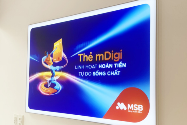 Những lưu ý khi lắp đặt hộp đèn treo tường để đạt hiệu quả thẩm mỹ cao