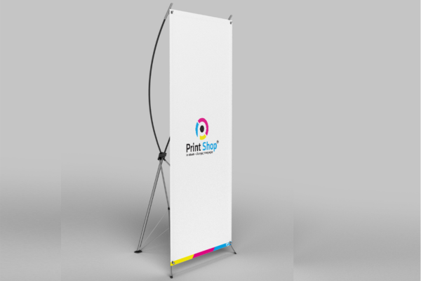Ưu điểm của standee